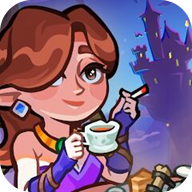 地下城邦建造派对手机版(地下城邦建造派对国际服安装器)