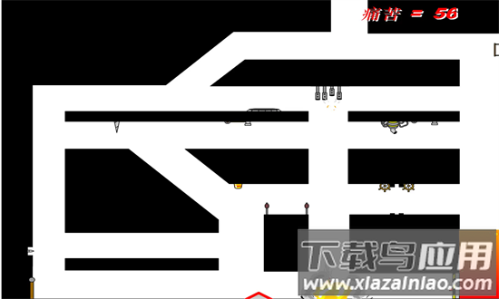 火柴人酷刑机2游戏最新版截图3