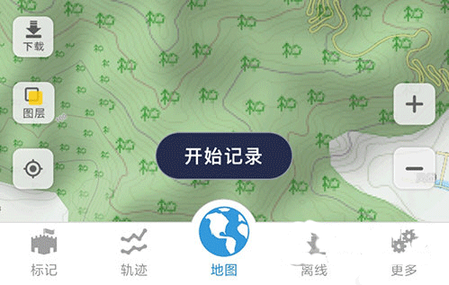 91卫图助手手机版