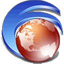 91卫图助手手机版