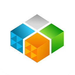 兴和GPU云电脑移动端