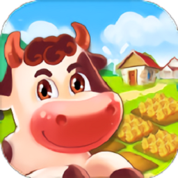 小小庄园游戏红包版