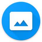 慢图浏览(RelaxPic)