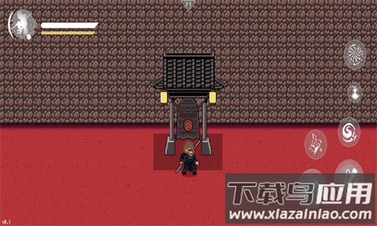 火山哥哥黑神话悟空像素版6.0最新版截图2