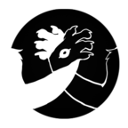 Fertwo手机版下载