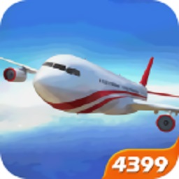 机械飞行师中文版