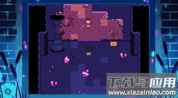 传说之下星火复燃6.0.0.地狱传说(地狱传说-腥🔥复燃)