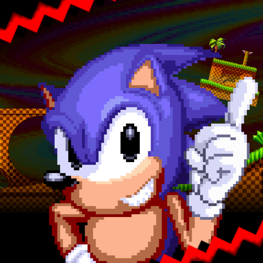 尼克幻变彼端游戏(The Deformation Other Side)