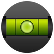 气泡水平仪app(水平仪测量)