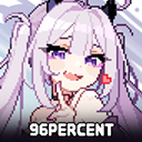 地牢杀手中文最新版