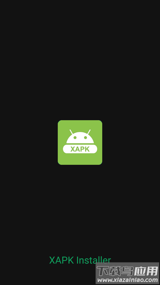 XAPK Installer手机版截图