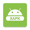 XAPK Installer手机版