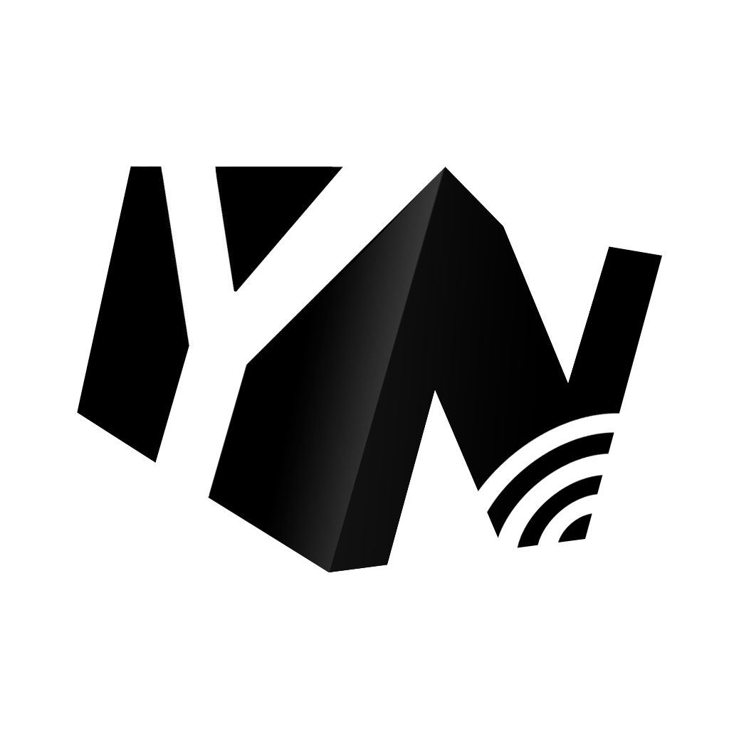 永诺摄像灯app下载