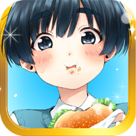 少年与面包安卓版手游