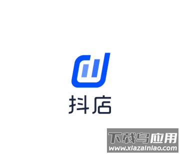 抖店抖音电商商家版