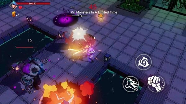 众神的游戏完整版最新版截图3