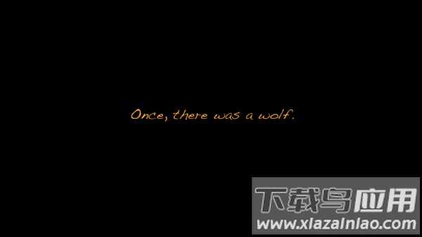 Boris鲍里斯与黑暗生存正版 Boris鲍里斯与黑暗生存正版