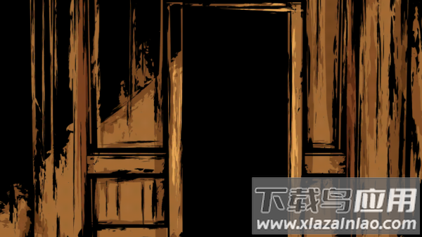 Boris鲍里斯与黑暗生存正版 Boris鲍里斯与黑暗生存正版