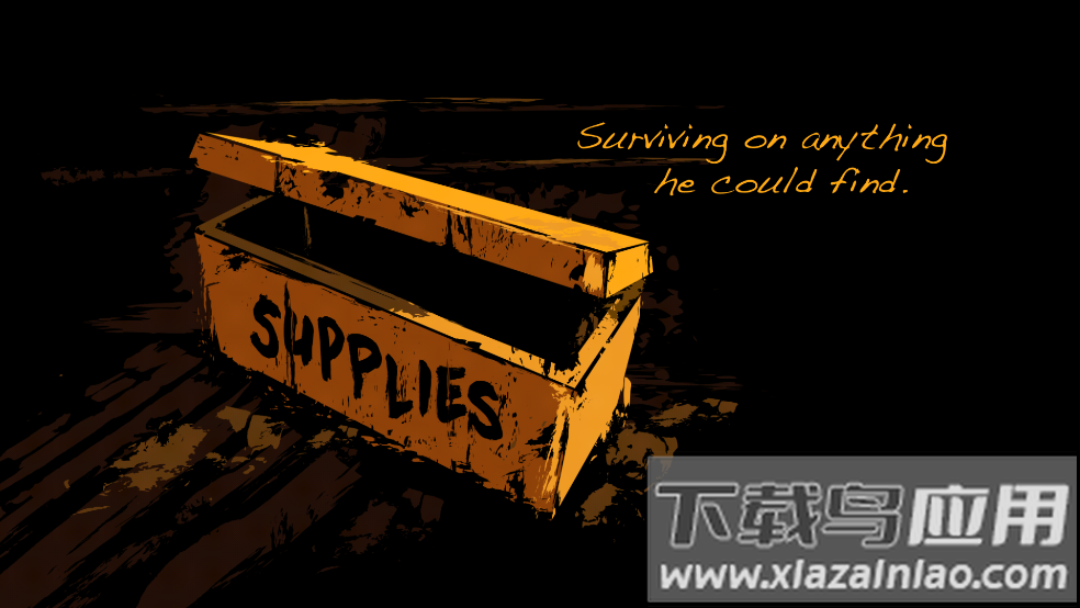 Boris鲍里斯与黑暗生存正版最新版截图1