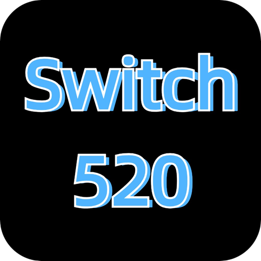 switch520app官方版
