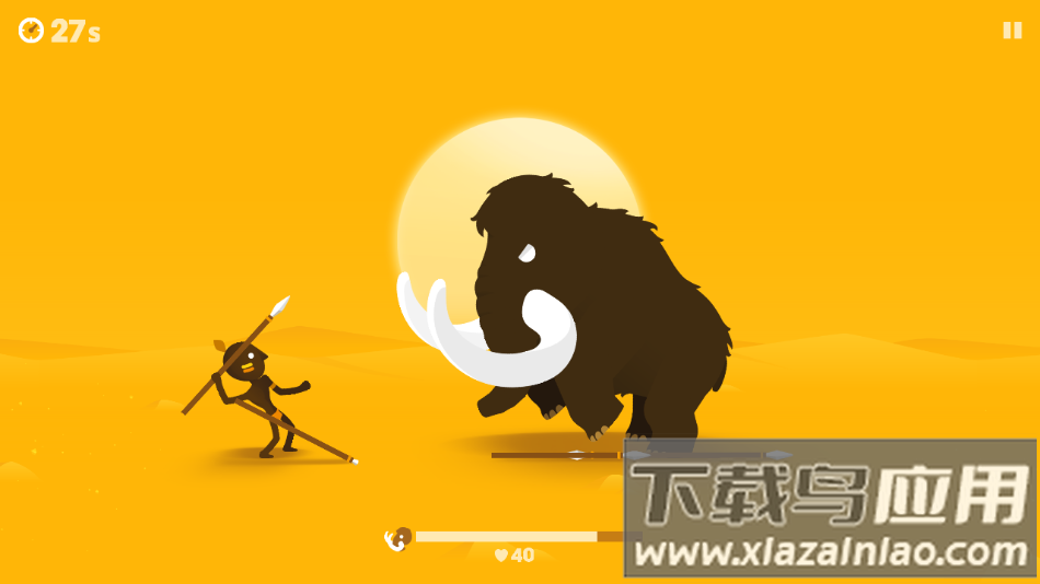 大狩猎最新版下载截图5