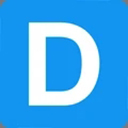 盖瑞模组中文版游戏