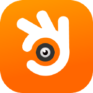 掌控娱乐远程app下载安装