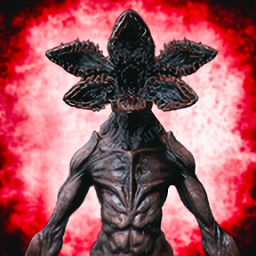 南极洲88号恐怖行动无限子弹破解版(作弊菜单)