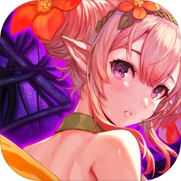 火焰纹章英雄中文版(Fire Emblem Heroes)
