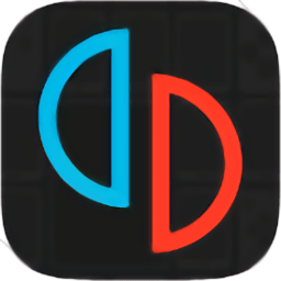 柚子模拟器手机版