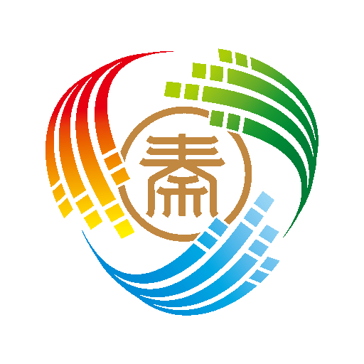 咸阳融媒官方版