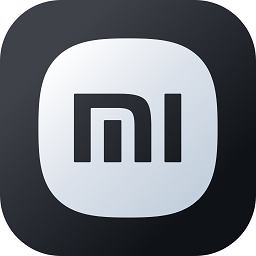 小米汽车手机版