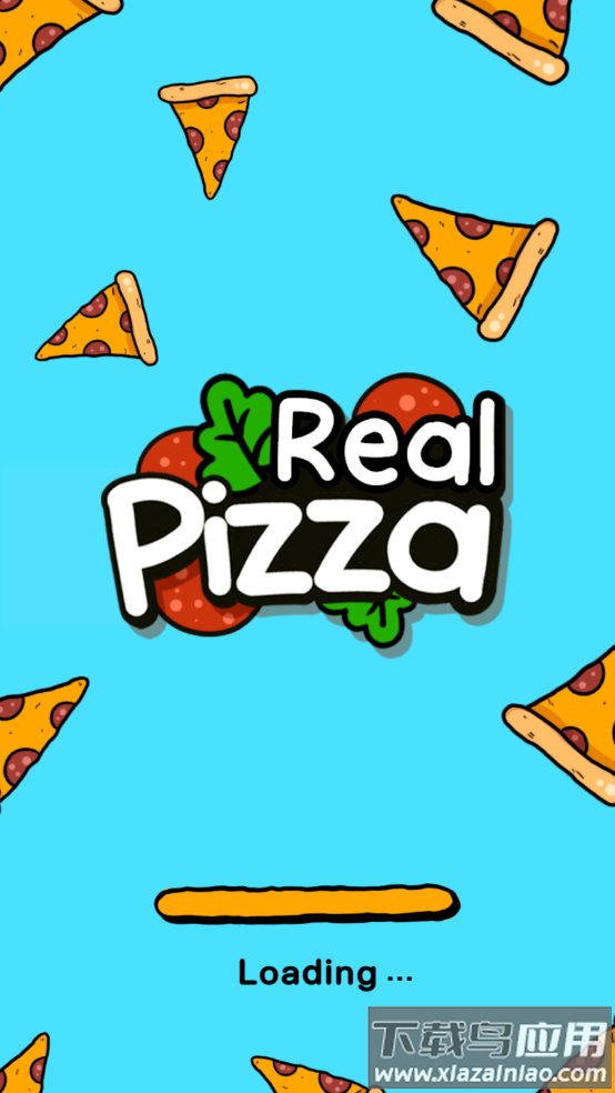 披萨模拟器手机版最新版截图1
