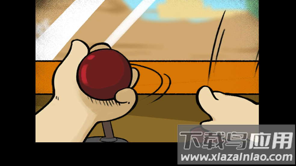 渣兔三秒钟游戏最新版截图3