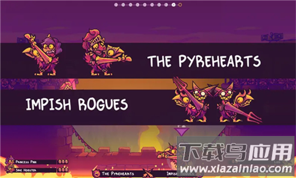 战鸡竞技游戏安卓最新版最新版截图3