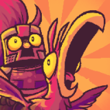 战鸡竞技游戏安卓最新版