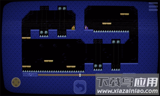 双向灵巧官方下载