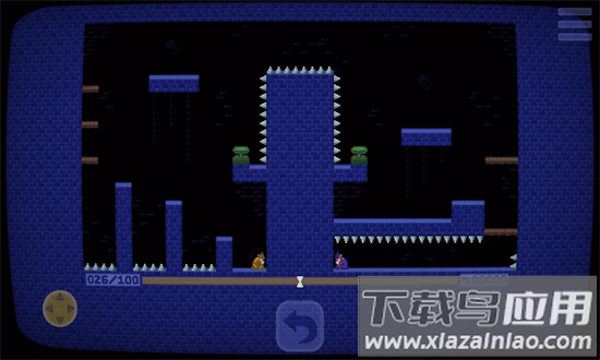 双向灵巧游戏最新版截图4