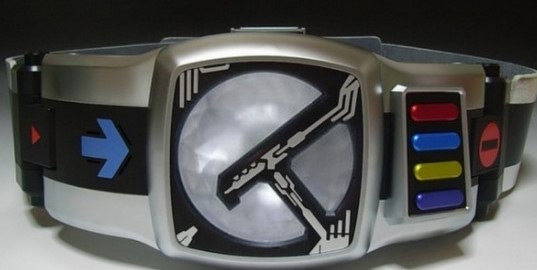 假面骑士电王变身模拟器最新版最新版截图1