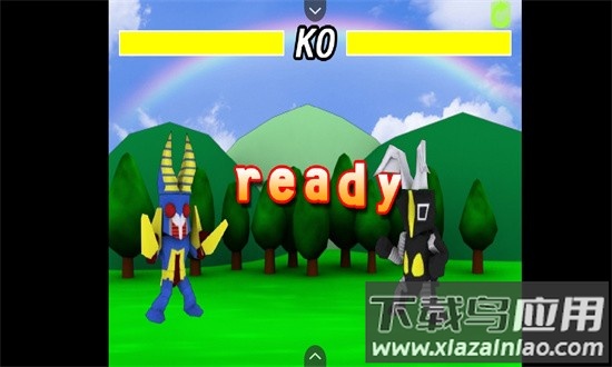 奥特曼家族3.0官方正版最新版截图4