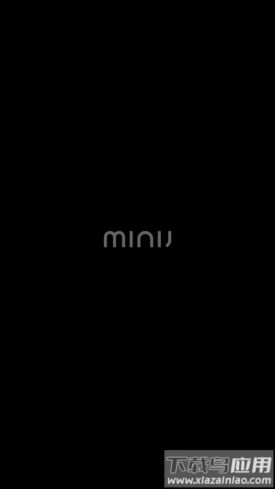 MINIJ小吉官方版最新版截图1