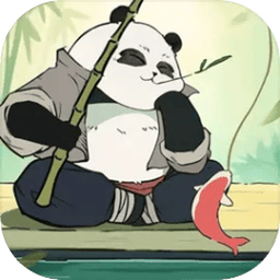 无名之辈手游完整版