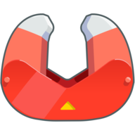 抓住芯片游戏手机版