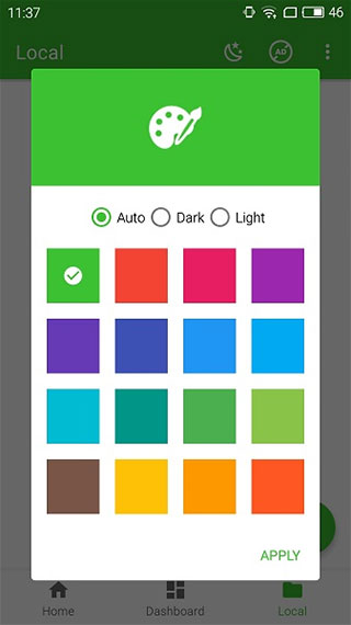 zfont3 app最新版截图4