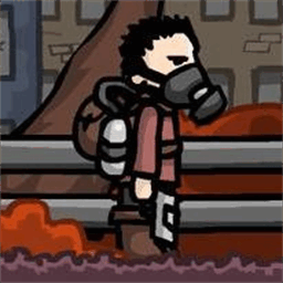 末日地球反击战1最新版