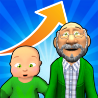 人生跑酷最新版本(Run of Life安装器)