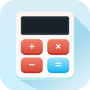 万能科学计算器手机版(更名诸葛计算器)