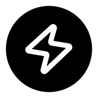 小谷工具箱官方下载