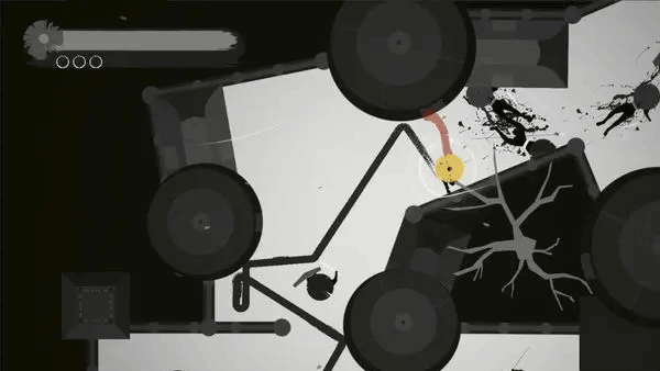 一息手游官方版最新版截图1