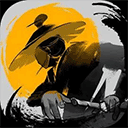 一息手游官方版